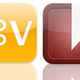 Illustration for article titled The Weeks Best iPhone Apps
